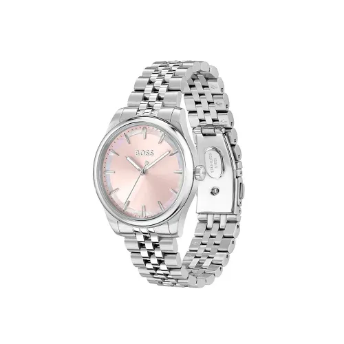 보스 Graceful 36 mm 여성용 시계 142477363