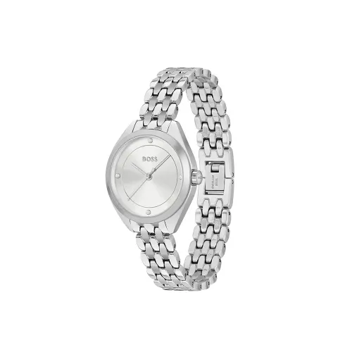 보스 Mae 30 mm 여성용 시계 142477372