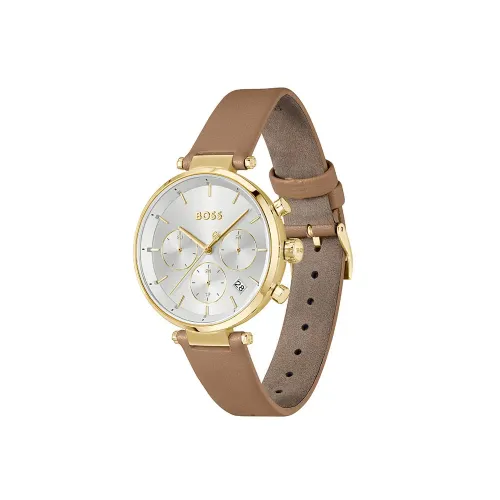 보스 Majesty Sport 36 mm 여성용 시계 142477374