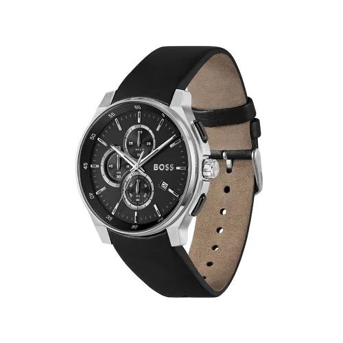 보스 Peak 2 0 45 mm 시계 142477382