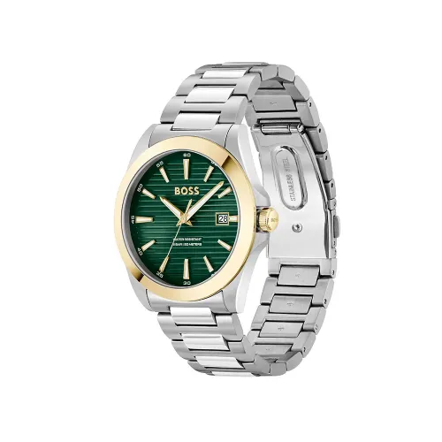 보스 Strike 41 mm 시계 142477400