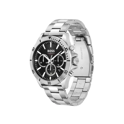 보스 Troper 45 mm 시계 142477407