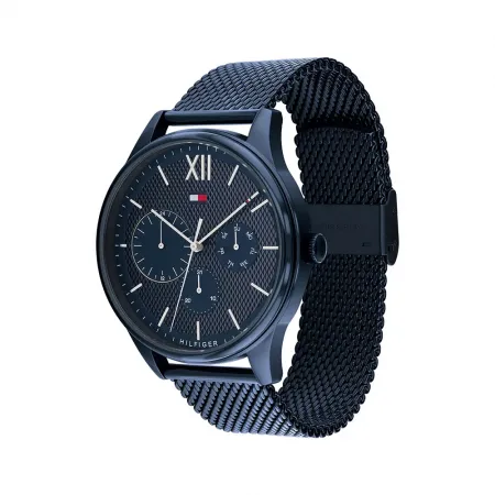 타미힐피거 Damon 44 mm 시계 142478360