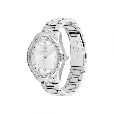 타미힐피거 TH85C 36 mm 여성용 시계 142478453