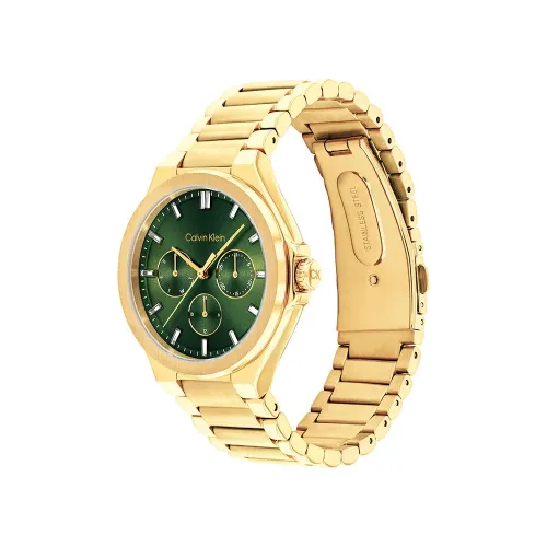 캘빈클라인 WATCHES 25100053 38 mm 여성용 시계 142479505