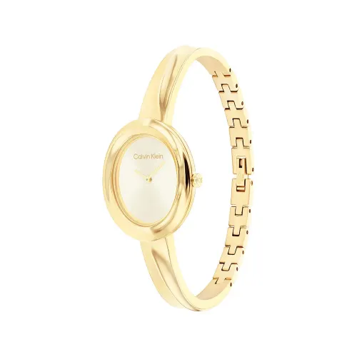 캘빈클라인 WATCHES 25100056 24 mm 여성용 시계 142479508