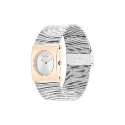 캘빈클라인 WATCHES 25100063 26 mm 여성용 시계 142479512