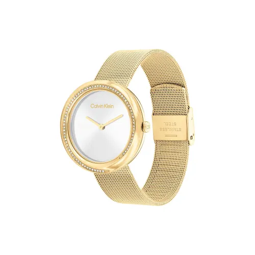 캘빈클라인 WATCHES 25200150 34 mm 여성용 시계 142479553