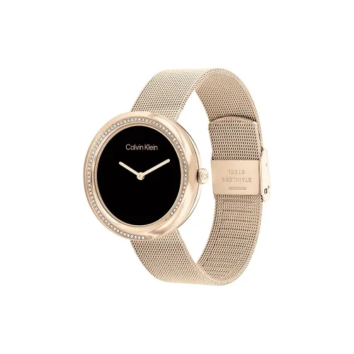 캘빈클라인 WATCHES 25200151 34 mm 여성용 시계 142479554