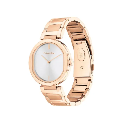 캘빈클라인 WATCHES 25200253 36 mm 여성용 시계 142479563