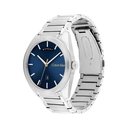 캘빈클라인 WATCHES 25200446 42 mm 시계 142479589