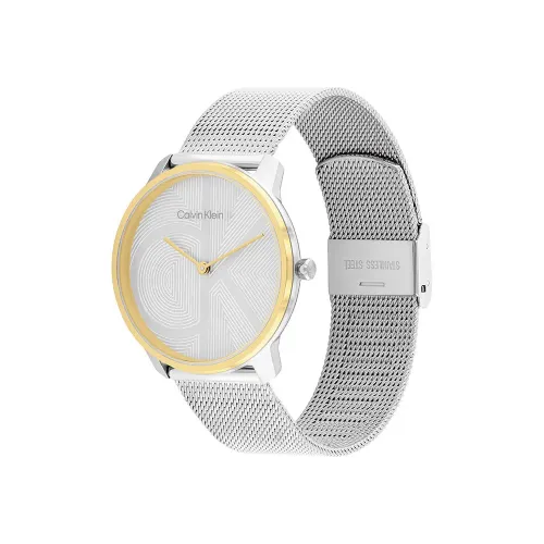 캘빈클라인 WATCHES 25300014 35 mm 시계 142479612