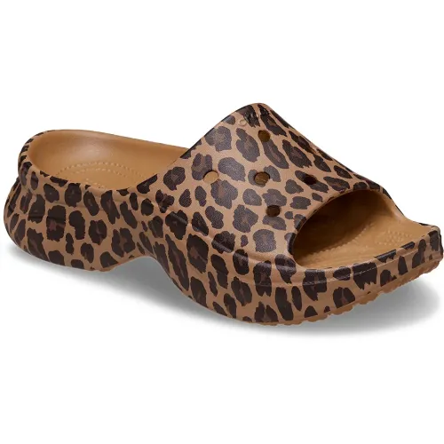 크록스 Bae Animal 슬리퍼 142487143