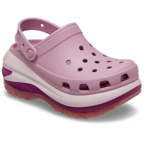 크록스 Classic Megacrush 샌들 142487164