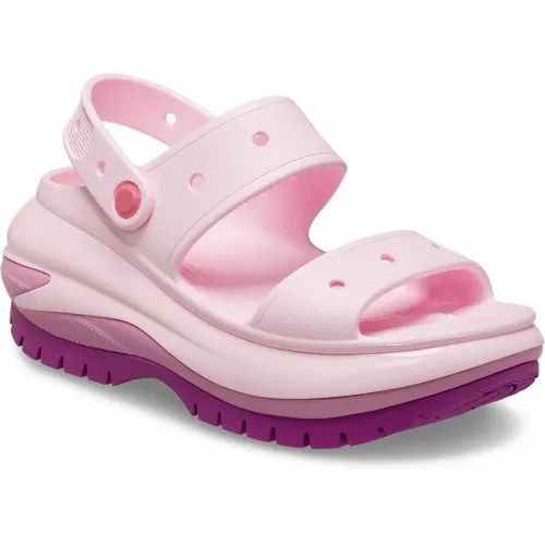 크록스 Classic Megacrush 샌들 142487166