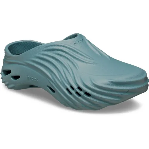 크록스 Echo Wave 샌들 142487183