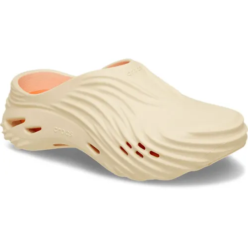 크록스 Echo Wave 샌들 142487184