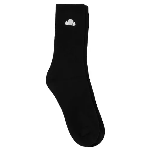 엘레쎄 Alacre Crew 양말 3 켤레 142491152