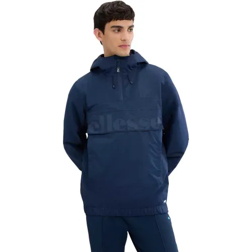 엘레쎄 All Terrain Mont 자켓 142491157