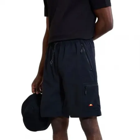 엘레쎄 Bullseye 반바지 142491202