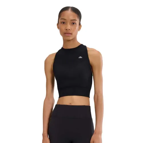 엘레쎄 Cascades 브라 142491219