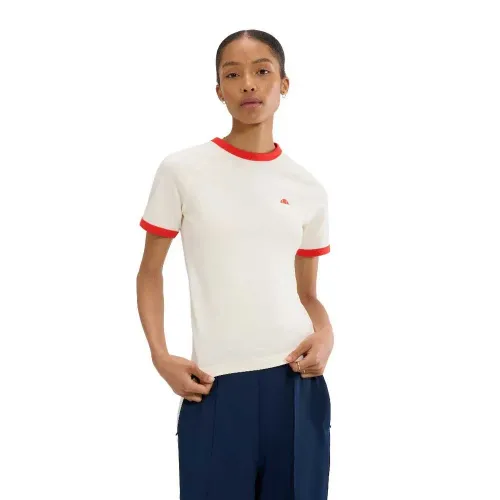 엘레쎄 Etchemin Slim 반팔 티셔츠 142491282