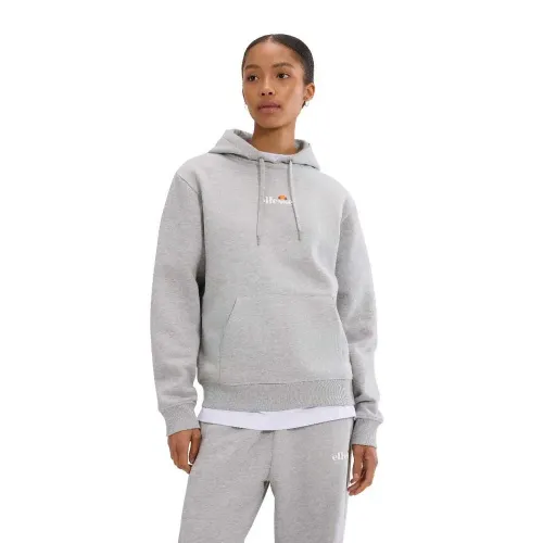 엘레쎄 Jazana 2 후드티 142491325