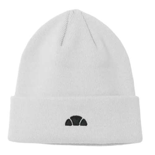 엘레쎄 Lansar 비니 142491344