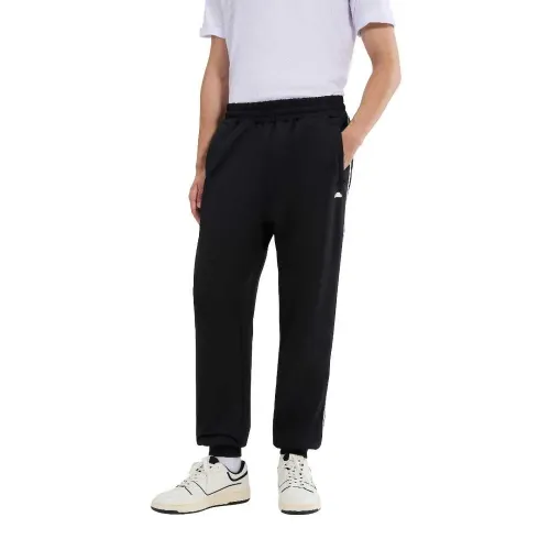 엘레쎄 Loriosso 운동복 바지 142491381