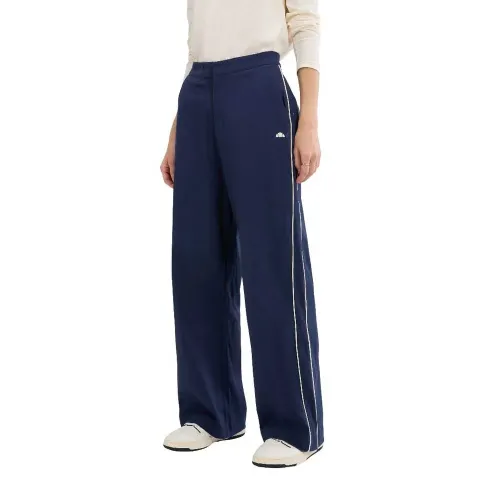 엘레쎄 Orford 바지 142491451