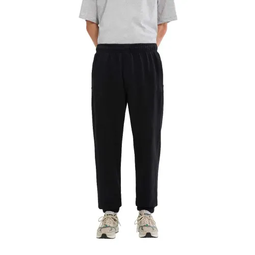 엘레쎄 Orvinio 조거팬츠 142491453