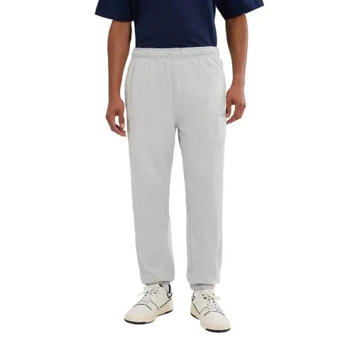 엘레쎄 Orvinio 조거팬츠 142491454