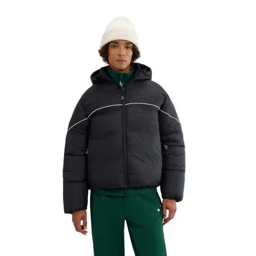 엘레쎄 Pollas 패딩 자켓 142491490