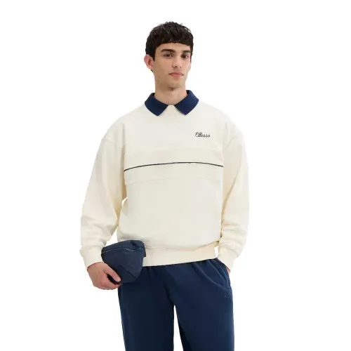 엘레쎄 Quento 스웨터 142491498