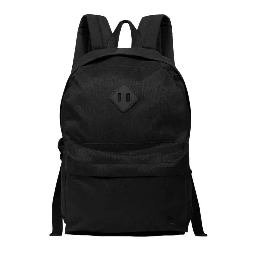 엘레쎄 Regent 2 백팩 142491505