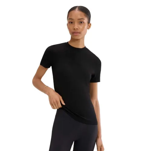 엘레쎄 Reino 반팔 티셔츠 142491507