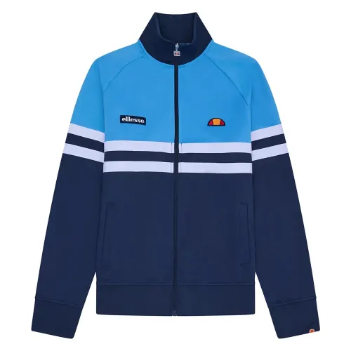 엘레쎄 Rimini 트랙 자켓 142491516