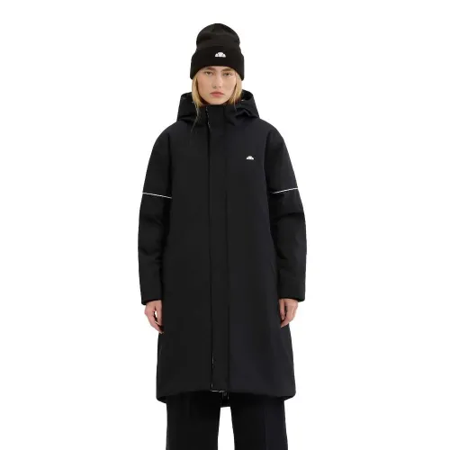 엘레쎄 Shames 패딩 자켓 142491559