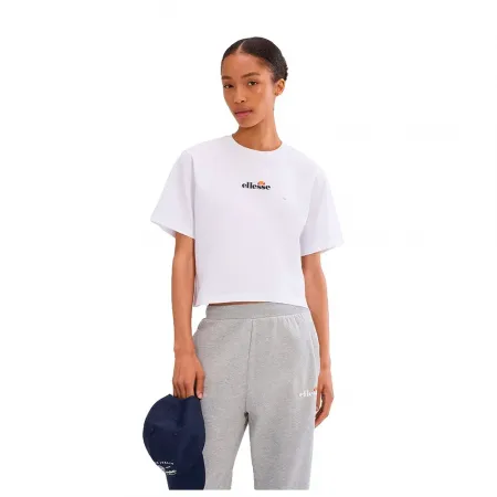 엘레쎄 Silinto 2 반팔 티셔츠 142491565