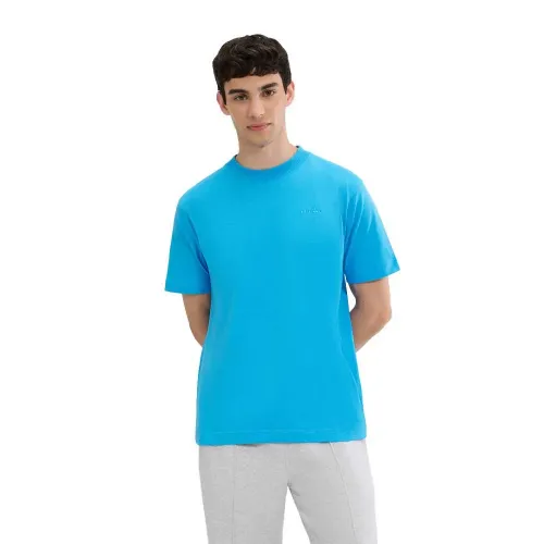 엘레쎄 Acciano 반팔 티셔츠 142494768