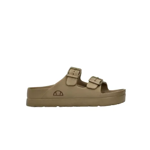 엘레쎄 Beverly 슬리퍼 142494775