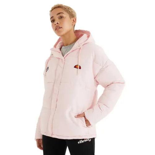 엘레쎄 Pejo 패딩 자켓 142494804