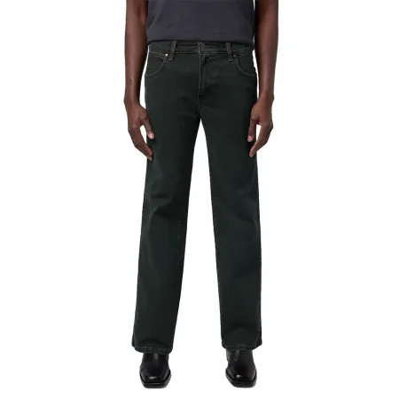 랭글러 112371281 Loose 핏 청바지 142497206