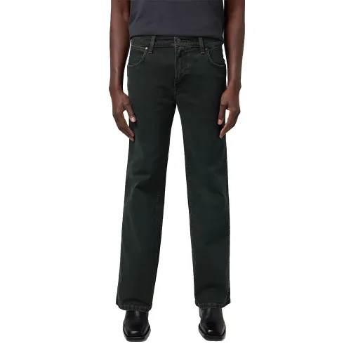 랭글러 112371281 Loose Fit 청바지 142497206