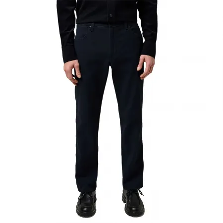 랭글러 Greensboro Regular Straight Fit 청바지 142497217