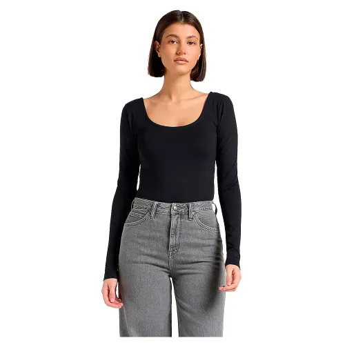 LEE 112370969 긴팔 바디 142497560