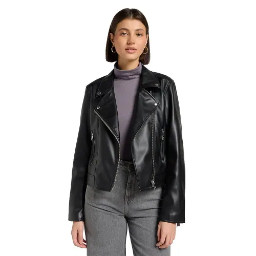 LEE 112371067 자켓 142497564