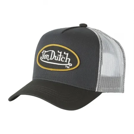 VON DUTCH VD/0/CAS1/CLA6 모자 142499594