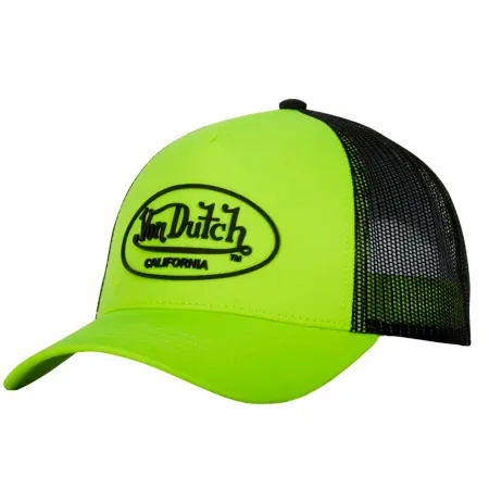 본더치 VD/1/CB/FLU/Y 모자 142499658