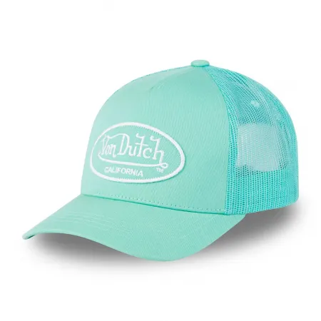 VON DUTCH VD/1/CB/LOF/B24 모자 142499669